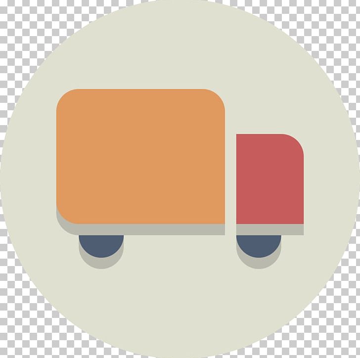 Computer Icons Information Truck PNG, Clipart, Brand, Cargo, Cars, Circle, Computer Icons Free PNG Download