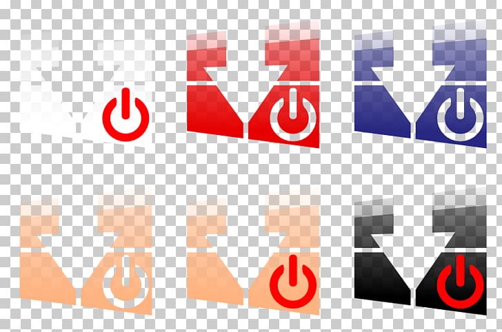 Computer Icons Shutdown Toolbar Operating Systems .exe PNG, Clipart, Area, Banner, Brand, Computer, Computer Icons Free PNG Download