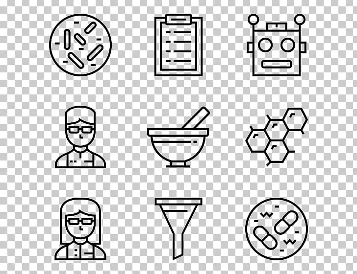 Computer Icons Vecteezy PNG, Clipart, Angle, Area, Black, Black And White, Brand Free PNG Download