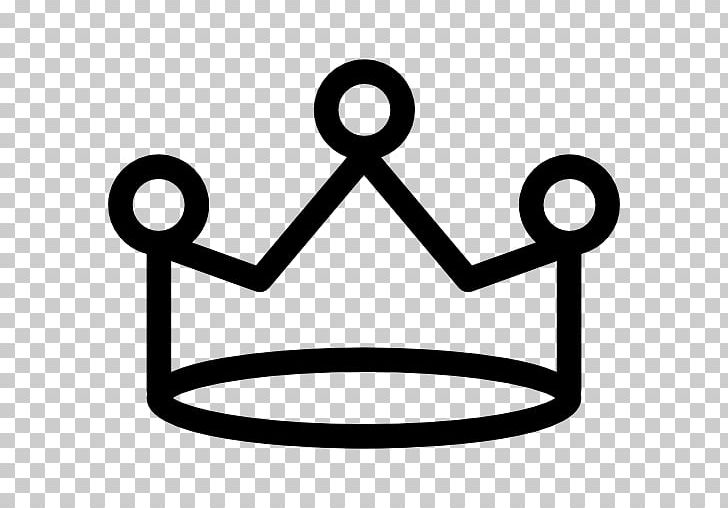 Crown PNG, Clipart, Area, Black And White, Computer Icons, Crown, Encapsulated Postscript Free PNG Download