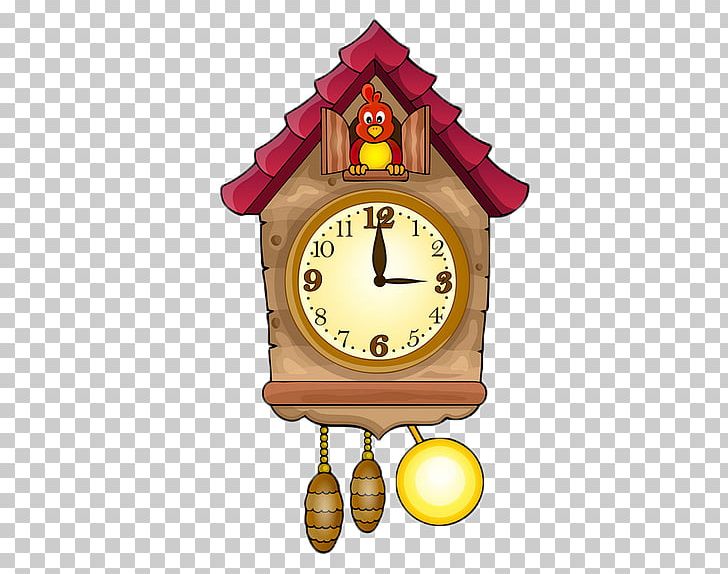 Cuckoo Clock Floor & Grandfather Clocks Portable Network Graphics PNG,  Clipart, Cartoon, Cartoon Bird, Clock, Clock