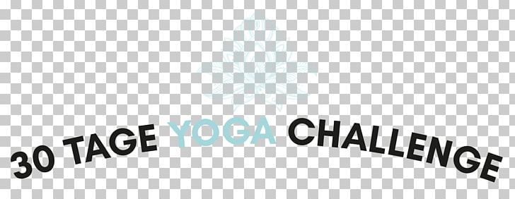 Driver's License Car Driving Yoga PNG, Clipart,  Free PNG Download