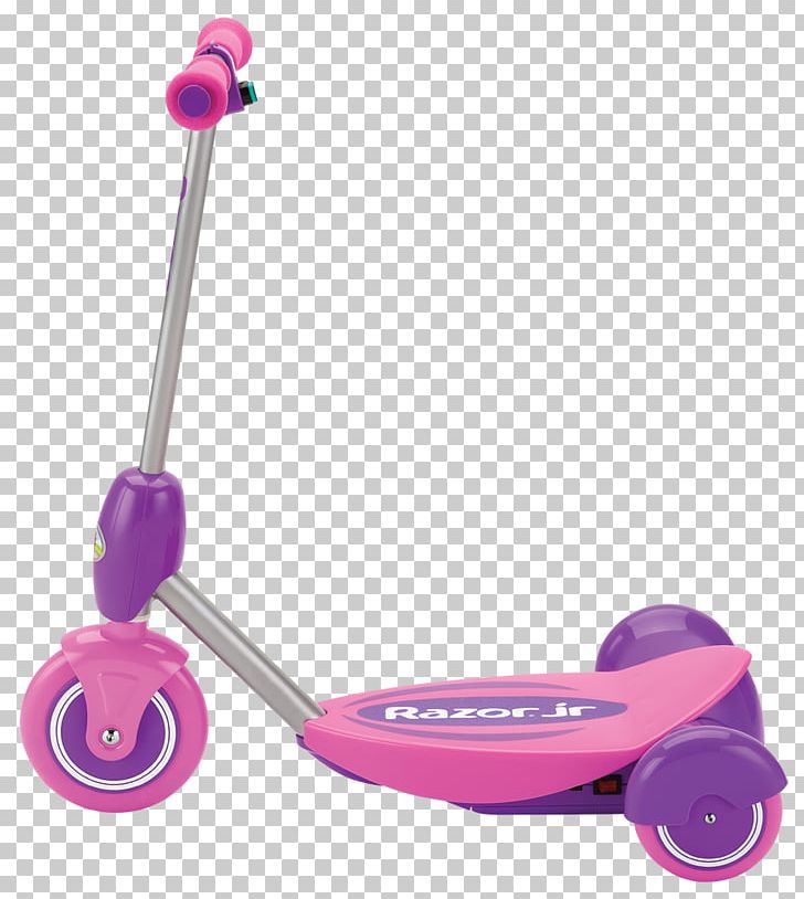 Electric Motorcycles And Scooters Electric Vehicle Kick Scooter Razor USA LLC PNG, Clipart, Bicycle, Cars, Drivetrain, Electricity, Electric Kick Scooter Free PNG Download