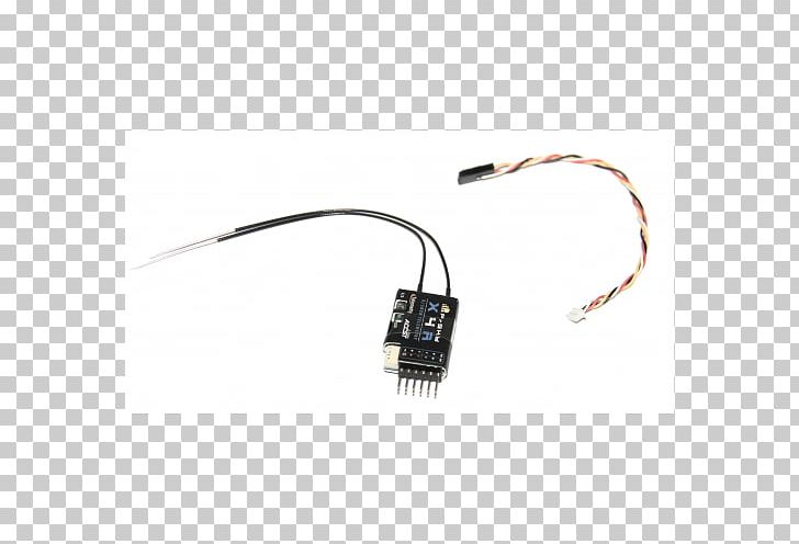 Electronics Electronic Component PNG, Clipart, Cable, Electronic Component, Electronics, Electronics Accessory, Others Free PNG Download