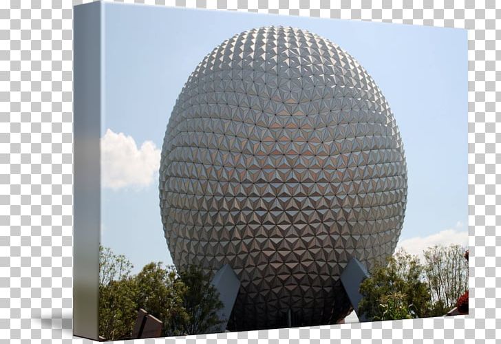 Facade Architecture Epcot Sphere Dome PNG, Clipart, Architecture, Biome, Building, Dome, Epcot Free PNG Download