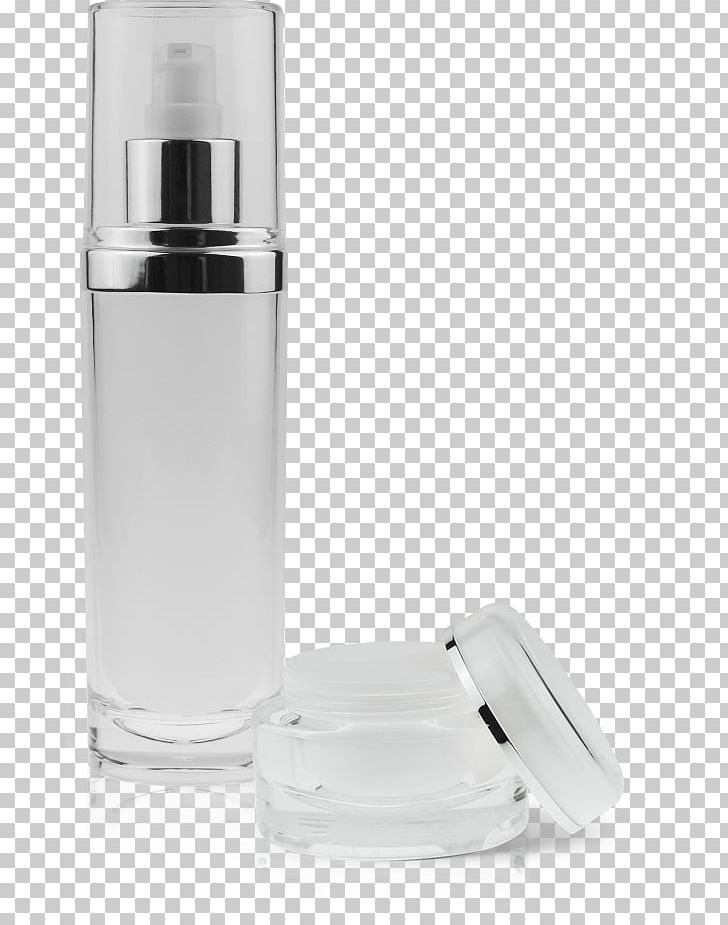 Glass Bottle Glass Bottle Beauty Cosmetics PNG, Clipart, Beauty, Bottle, Cosmetics, Glass, Glass Bottle Free PNG Download