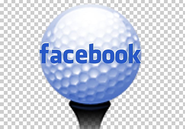 Golf Course United States Golf Association Golf Clubs Golf Tees PNG, Clipart, Ball, Celebrities, Daytime, Eddie Murphy, Golf Free PNG Download