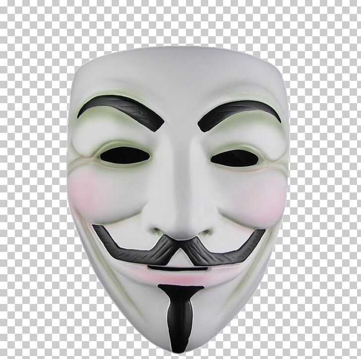 Guy Fawkes Mask Anonymous PNG, Clipart, Anonymous, Art, Computer Icons, Face, Guy Fawkes Free PNG Download