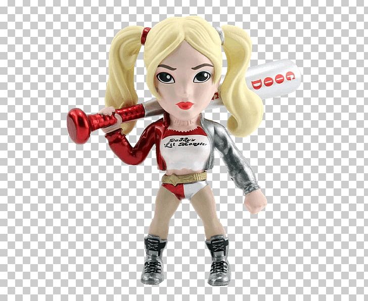 Harley Quinn Action & Toy Figures Batman Killer Croc Joker PNG, Clipart, Action Figure, Action Toy Figures, Batman, Batman And Harley Quinn, Dc Comics Free PNG Download