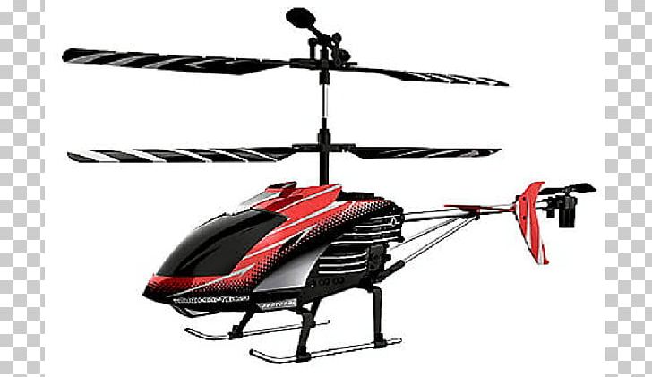 Helicopter Rotor Radio-controlled Helicopter Radio Control Quadcopter PNG, Clipart, Aircraft, Airplane, Car, Gyroscope, Helicopter Free PNG Download