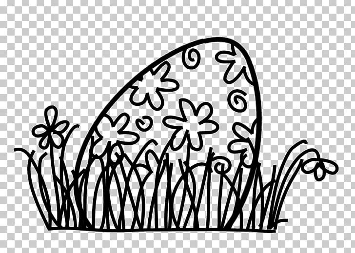 HOPPY EGG Leaf Animal Scribbles Designs Ltd Movember PNG, Clipart, Animal, Area, Black And White, Branch, Egg Free PNG Download