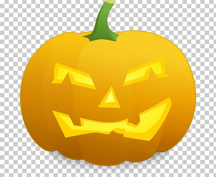 Jack-o'-lantern Halloween PNG, Clipart, Calabaza, Clip Art, Computer Wallpaper, Cucurbita, Face Free PNG Download