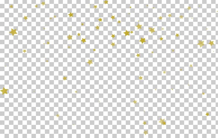 Line Desktop Point Computer Pattern PNG, Clipart, Ambiance, Art, Computer, Computer Wallpaper, Desktop Wallpaper Free PNG Download