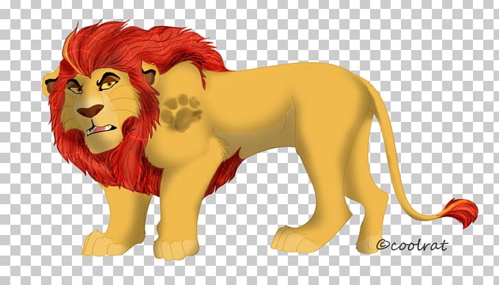 Lion Scar Mufasa Simba Kovu PNG, Clipart,  Free PNG Download