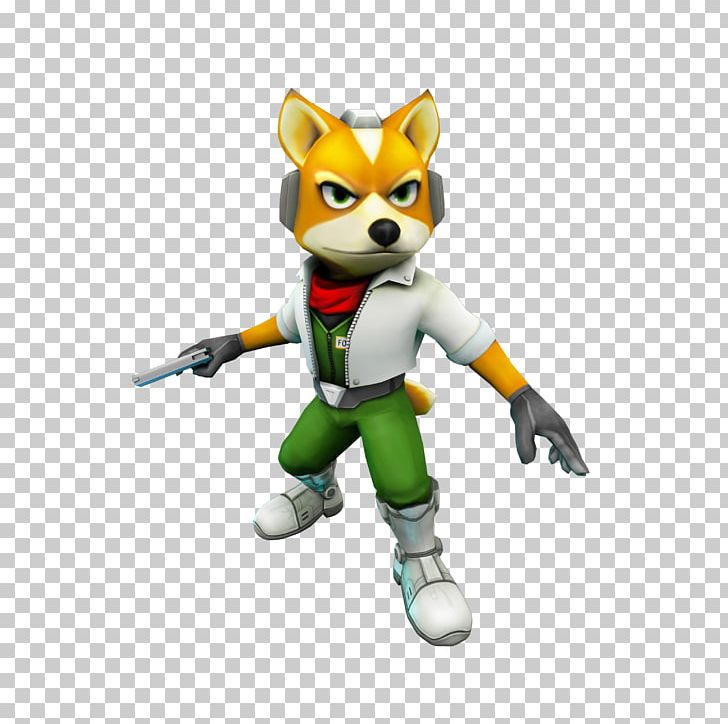 Lylat Wars Star Fox 64 3D Star Fox Zero Star Fox: Assault Super Smash Bros. PNG, Clipart, Fictional Character, Fox, Lylat Wars, Mascot, Nintendo Free PNG Download