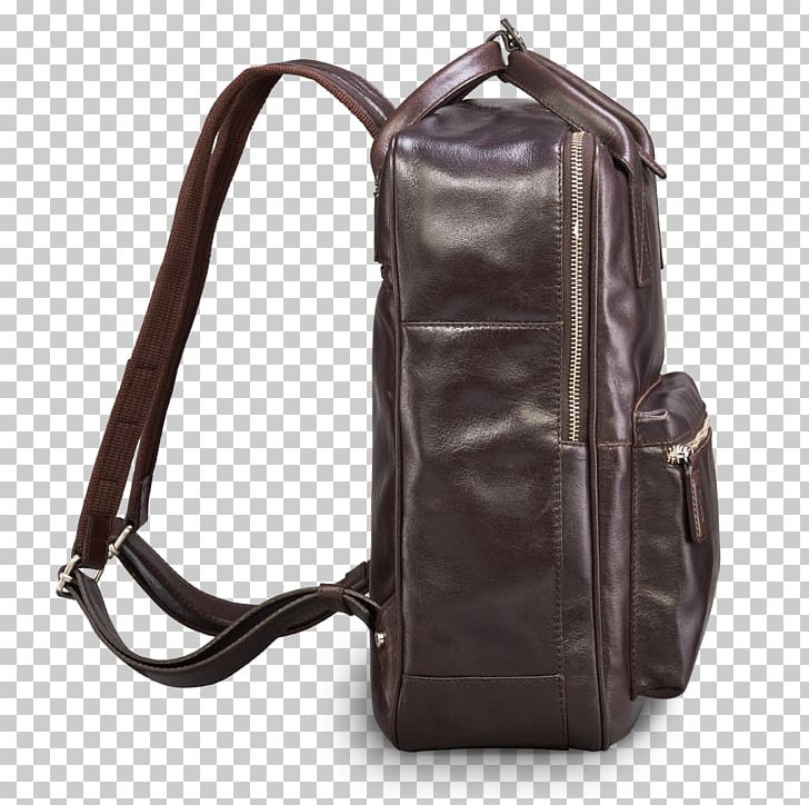 Messenger Bags Handbag Leather Backpack PNG, Clipart, Backpack, Bag, Baggage, Brown, Buddy Free PNG Download