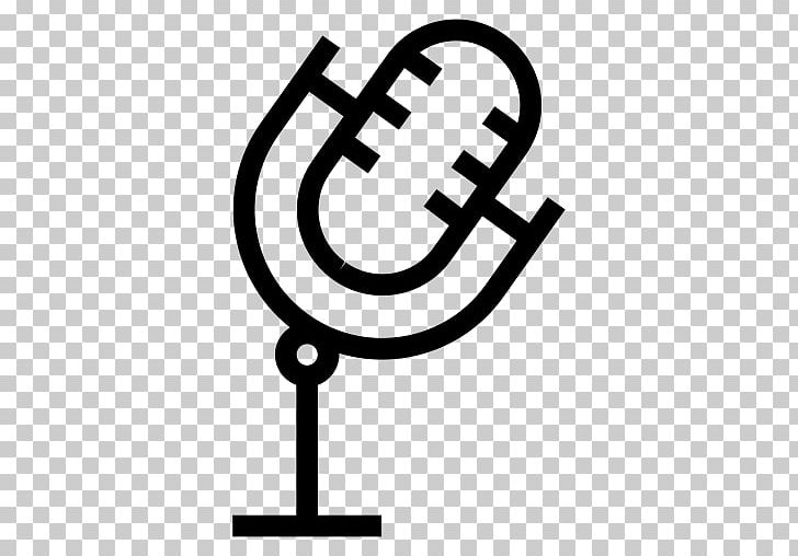 Microphone Sound Recording And Reproduction Computer Icons PNG, Clipart, Area, Black And White, Computer Icons, Conference Microphone, Convention Free PNG Download