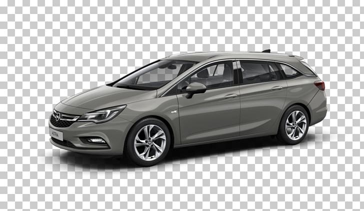 Opel Astra H Car Opel Insignia PNG, Clipart, Astra K, Autom, Automatic Transmission, Car, Compact Car Free PNG Download