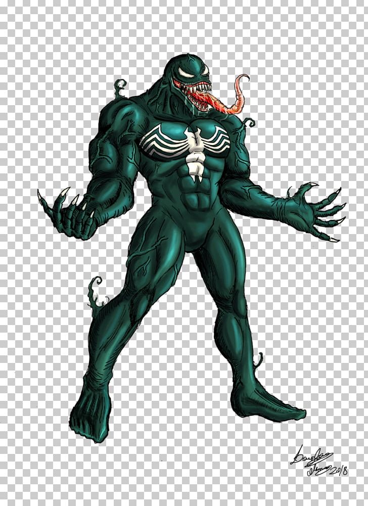 Organism Demon Creature Supervillain Illustration PNG, Clipart, Creature, Demon, Fictional Character, Legendary Creature, Mythical Creature Free PNG Download