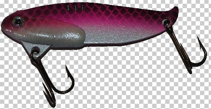Perch Spoon Lure Pink M Fish AC Power Plugs And Sockets PNG, Clipart, Ac Power Plugs And Sockets, Bait, Bony Fish, Fish, Fishing Bait Free PNG Download