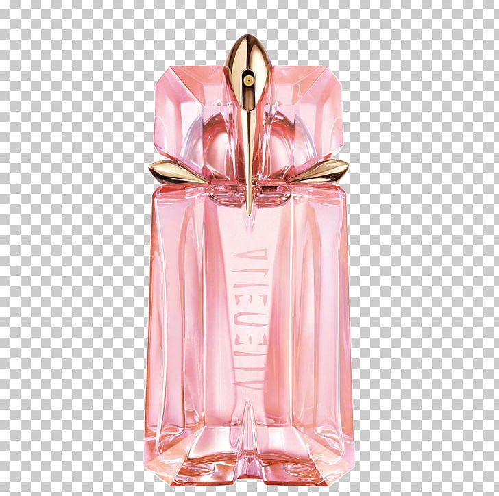 Perfume Eau De Toilette Dolce & Gabbana Neroli Woman PNG, Clipart, Amp, Beauty, Designer, Dolce, Dolce Gabbana Free PNG Download