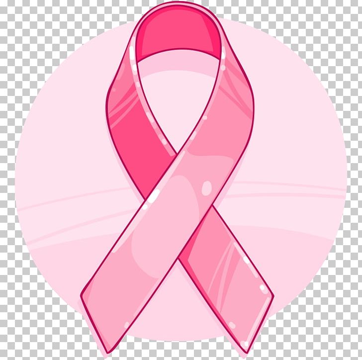 Pink M Ribbon PNG, Clipart, Art, Dynamic Ribbon, Fashion Accessory, Line, Magenta Free PNG Download