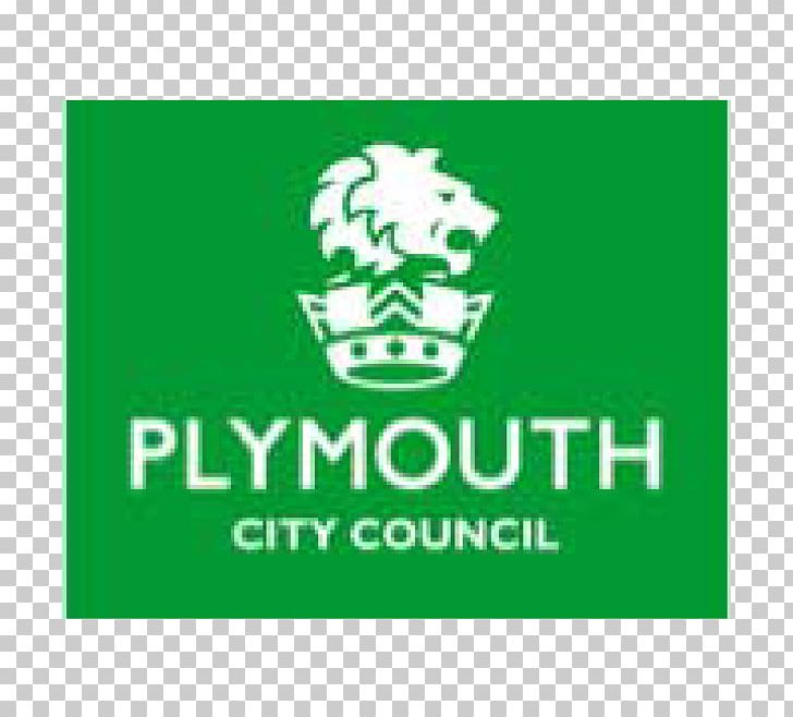 Plymouth City Museum And Art Gallery Plymouth City Council The Box Art Museum PNG, Clipart, Area, Art, Art Museum, Box, Brand Free PNG Download