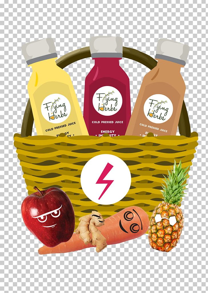 Pomegranate Juice Punch Food Cold-pressed Juice PNG, Clipart, Apple, Beetroot, Coldpressed Juice, Condiment, Diet Food Free PNG Download