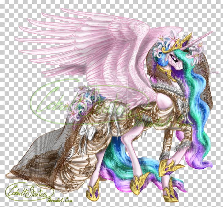 Pony Princess Celestia Twilight Sparkle Pinkie Pie Rarity PNG, Clipart, Art, Cartoon, Fictional Character, My Little Pony, My Little Pony Friendship Is Magic Free PNG Download