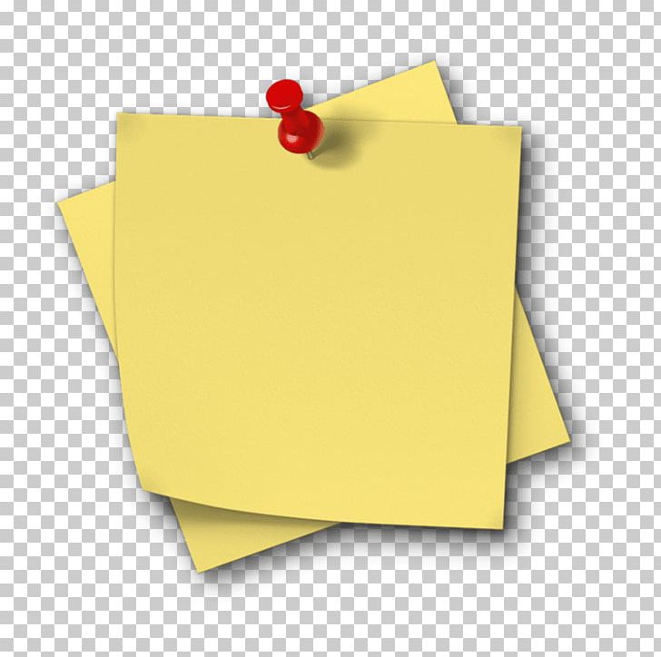 Post-it Note Paper Portable Network Graphics Sticker PNG, Clipart, Adhesive, Adhesive Tape, Computer Icons, Desktop Wallpaper, Document Free PNG Download