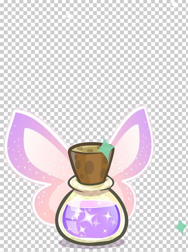 Potion Club Penguin Fairy Magic PNG, Clipart, Club Penguin, Fairy, Fantasy, Invisibility, Magic Free PNG Download