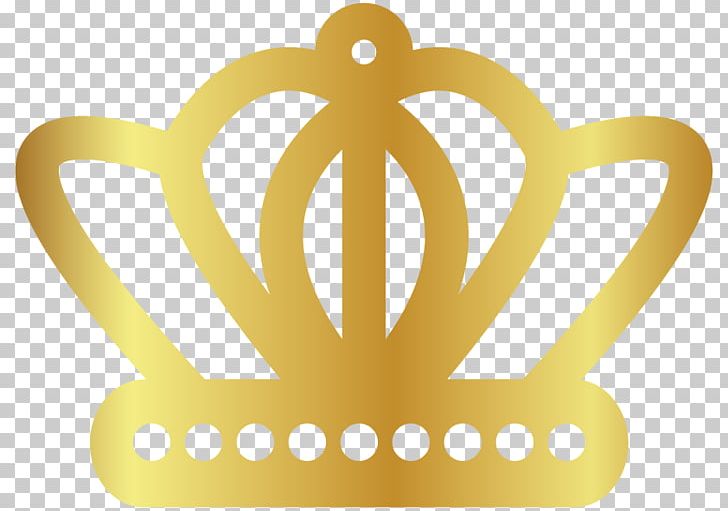 Prince Crown Pinterest PNG, Clipart, Cor, Crown, Drawing, Jewelry, Pinterest Free PNG Download