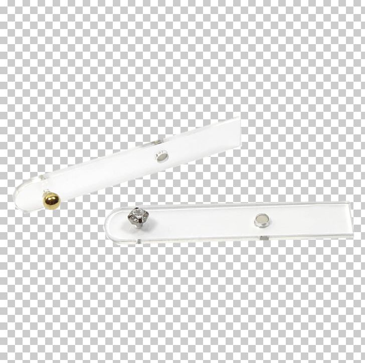 Product Design Angle PNG, Clipart, Angle, Innovative Free PNG Download