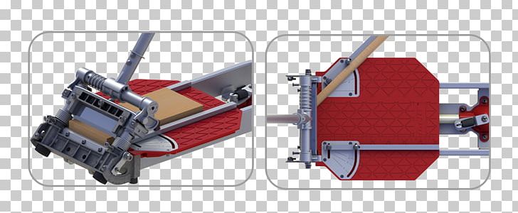 Product Design Mode Of Transport Line Angle PNG, Clipart, Angle, Art, Cement Road, Computer Hardware, Hardware Free PNG Download