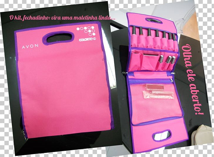 Product Design Pink M Gadget PNG, Clipart, Art, Gadget, Magenta, Pink, Pink M Free PNG Download