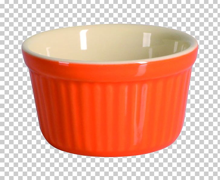 Ramekin Kitchen Utensil Ceramic Soufflé Crème Brûlée PNG, Clipart, Baking, Bowl, Casserole, Ceramic, Creme Brulee Free PNG Download