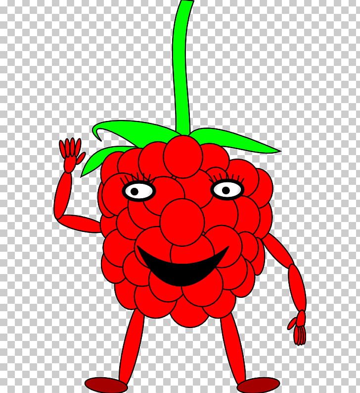 Raspberry Cartoon PNG, Clipart, Artwork, Berry, Black And White, Cartoon, Comics Free PNG Download