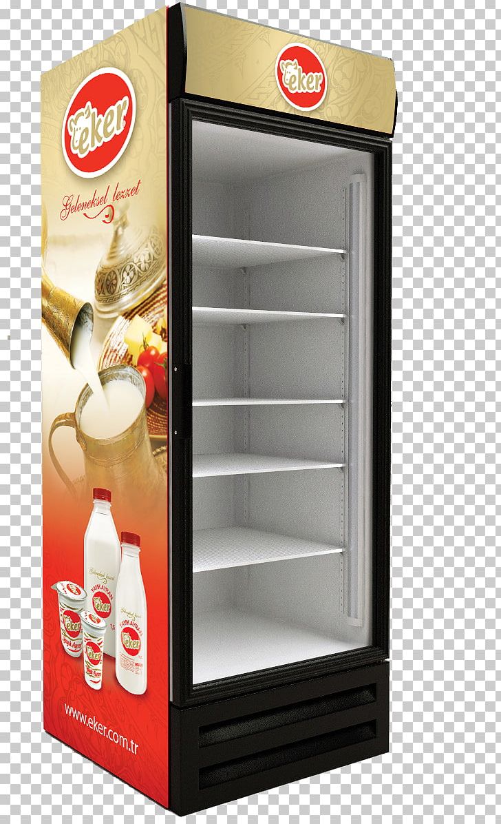 Refrigerator The Coca-Cola Company PNG, Clipart, Cocacola, Cocacola Company, Electronics, Home Appliance, Kitchen Appliance Free PNG Download