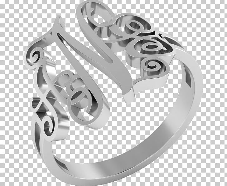 Ring Silver Gold Jewellery Platinum PNG, Clipart, Body Jewellery, Body Jewelry, Bracelet, Charms Pendants, Fashion Accessory Free PNG Download