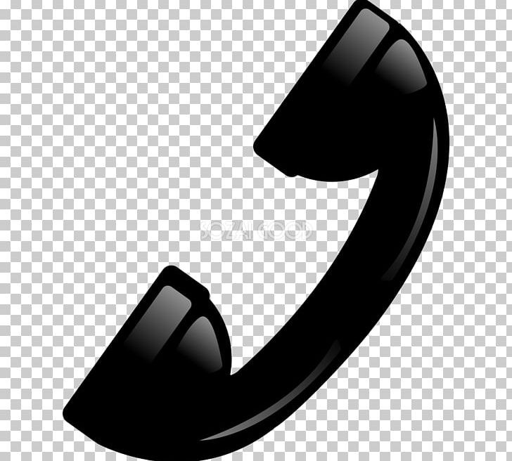 Rotary Dial Text Computer Icons PNG, Clipart, Black, Black And White, Business, Computer Icons, Conversation Free PNG Download