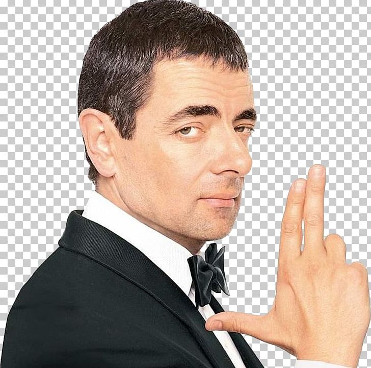Rowan Atkinson Johnny English Film Series Johnny English Film Series Comedy PNG, Clipart, Bean, Ben Miller, Businessperson, Chin, Comedian Free PNG Download