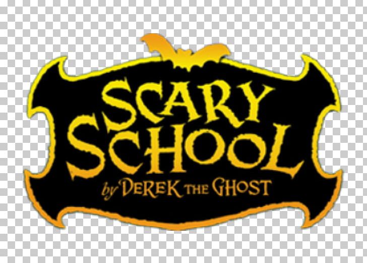 Scary School #3: The Northern Frights Chapter Book Children's Literature PNG, Clipart,  Free PNG Download