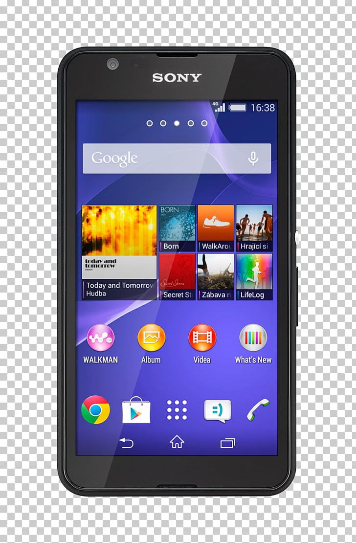 Smartphone Sony Xperia E4 Sony Xperia Z Feature Phone Sony Mobile PNG, Clipart, Cellular Network, Electronic Device, Electronics, Gadget, Mobile Phone Free PNG Download