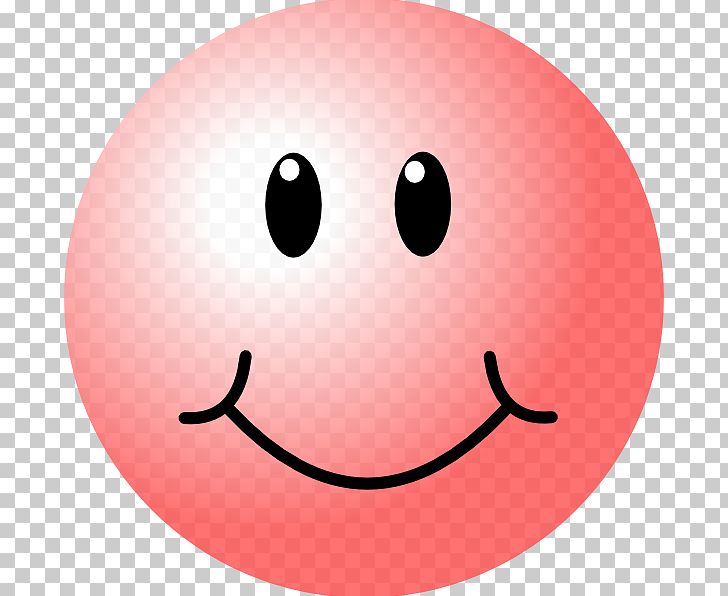 Smiley Emoticon Pink PNG, Clipart, Animation, Blog, Clip Art, Emoticon, Emotion Free PNG Download