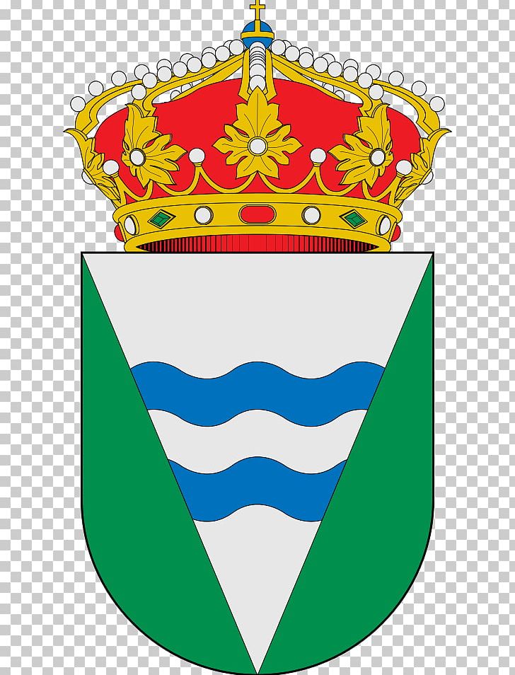 Spain Coat Of Arms Crest Escutcheon Castell PNG, Clipart, Area, Azure, Board Vector, Castell, Castle Free PNG Download