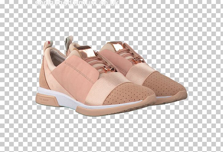 Sports Shoes Suede Product Walking PNG, Clipart, Beige, Footwear, Others, Outdoor Shoe, Shoe Free PNG Download