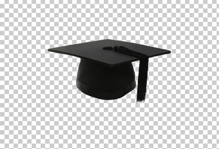 Square Academic Cap Graduation Ceremony Hat Tassel Academic Dress PNG, Clipart, Academic Degree, Academic Dress, Angle, Black, Cap Free PNG Download