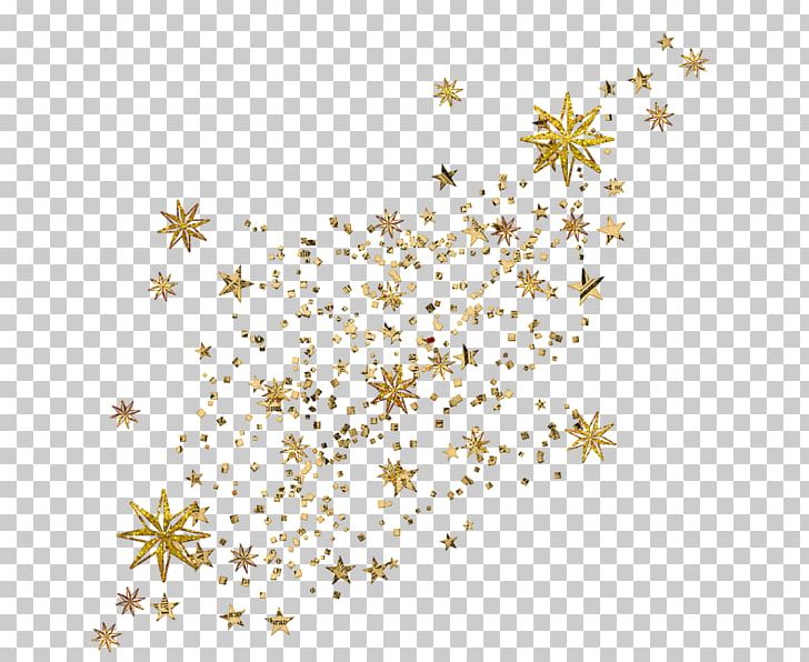 Star Rain PNG, Clipart, Animation, Area, Blog, Branch, Flora Free PNG Download