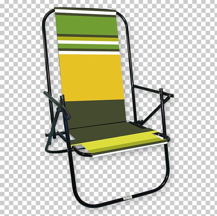 Strand Imports Inc Chair Myrtle Beach PNG, Clipart, 29579, Art, Automotive Exterior, Beach, Chair Free PNG Download