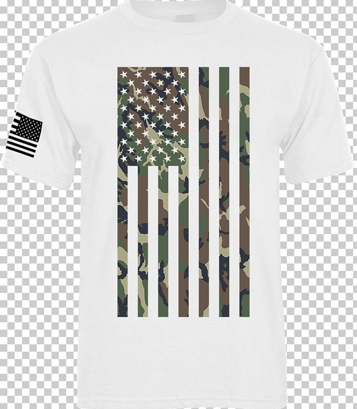 T-shirt Flag Of The United States Printing PNG, Clipart, Active Shirt, Brand, Clothing, Flag, Flag Of The United States Free PNG Download